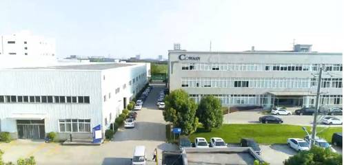 U9C专精特新“小巨人”——科瑞恩财务软件U9Cloud引领软件服务新浪潮