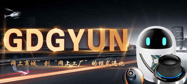 互联网软件服务如何重塑现代生活