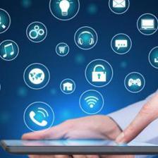 软件资讯 洞悉市场动态，引领智能服务新趋势